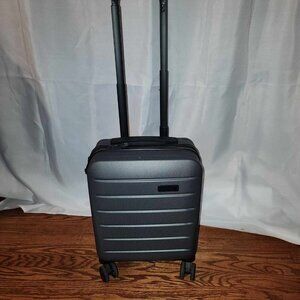 Spirit and Frontier Personal Item Carry on Bag